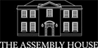 Assembly House