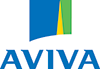 Aviva