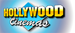 Hollywood Cinemas