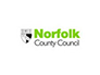 Norwich County Council