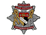 Norfolk Fire Service