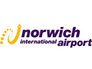 Norwich City Airport