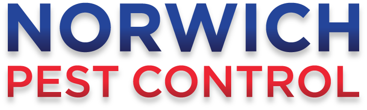 Norwich Pest Control